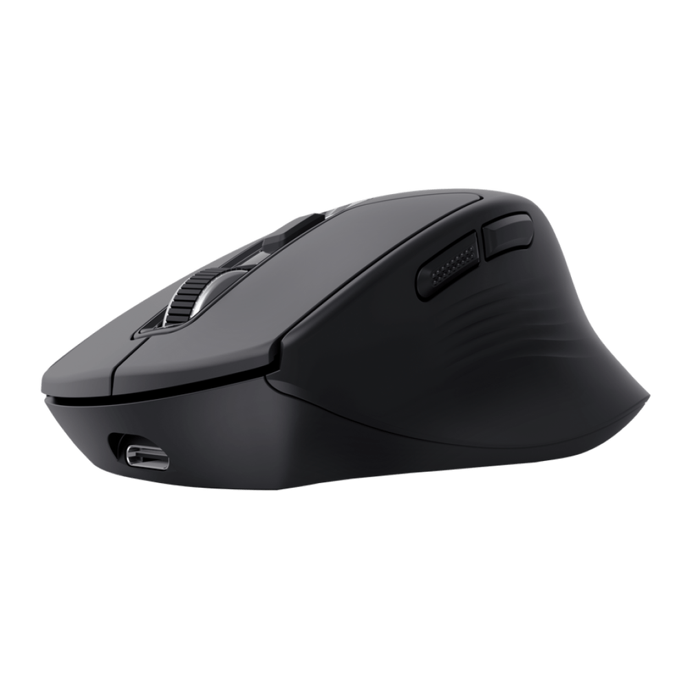 trust-niven-comfort-multi-wrls-mouse-black-9-2
