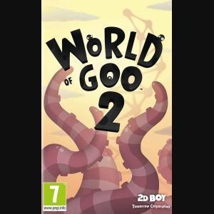 world-of-goo-2-792397-2-3