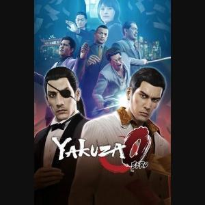 yakuza-0-664819-14