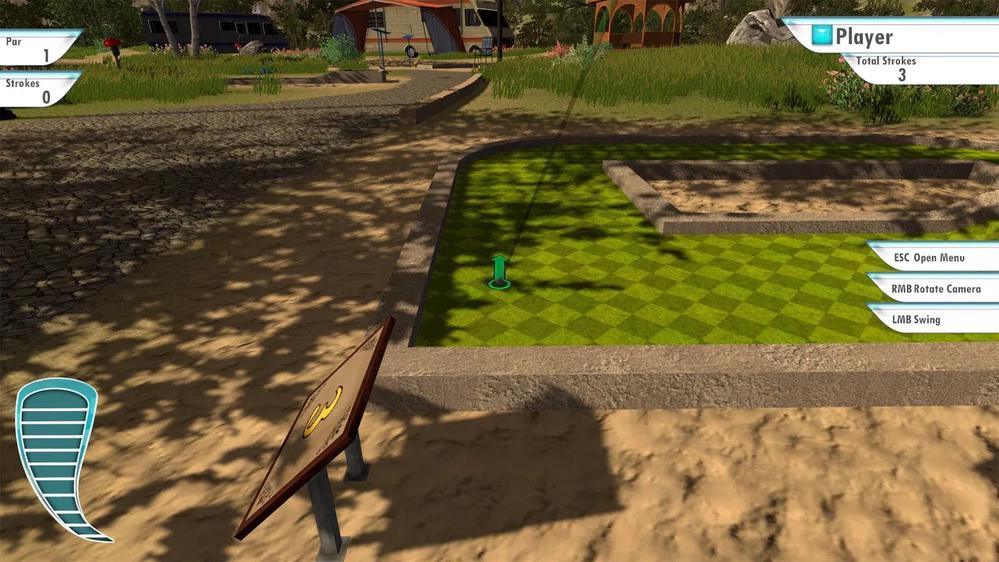 3d-minigolf-663131-10