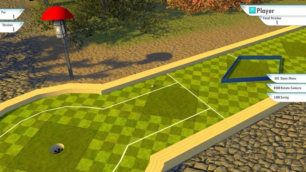 3d-minigolf-663131-2