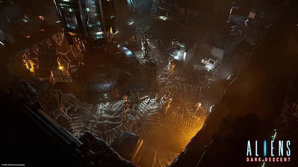 aliens-dark-descent-723405-10