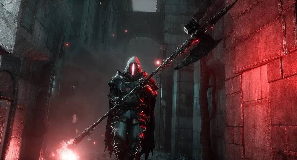 bleak-faith-forsaken-812667-5