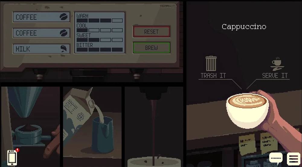 coffee-talk-episode-1-episode-2-double-shot-bundle-770747-4