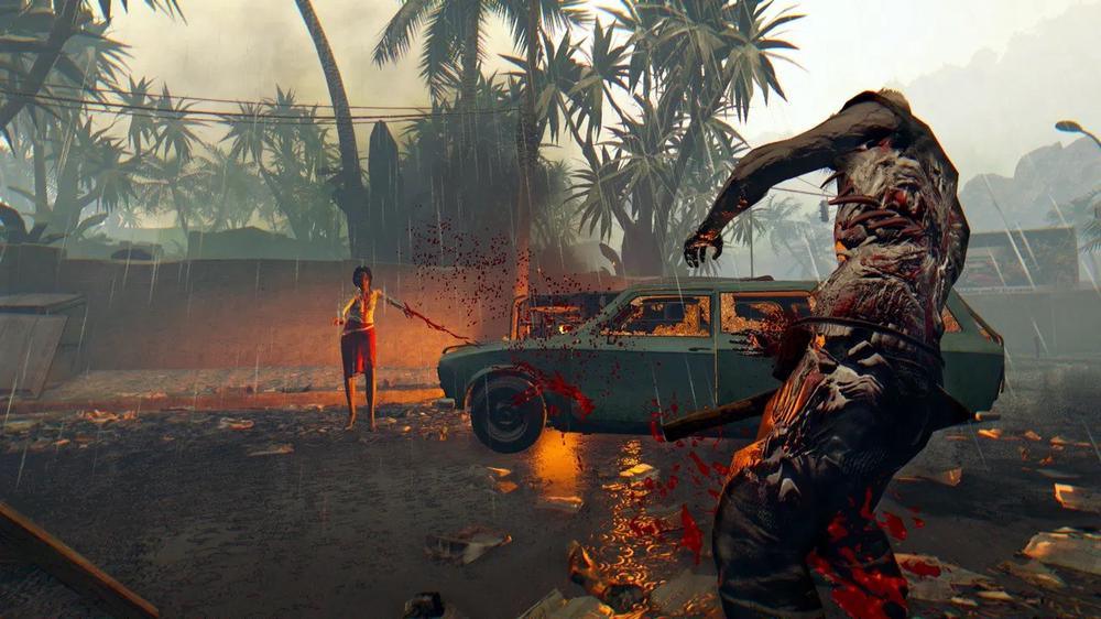 dead-island-definitive-collection-462237-8