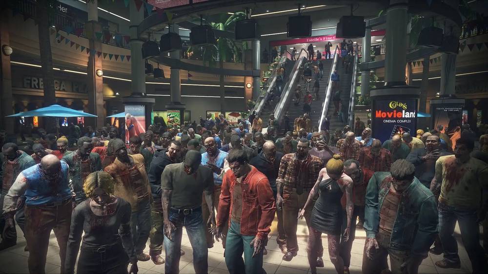 dead-rising-deluxe-remaster-812271-6