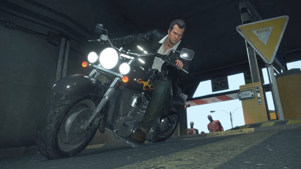 dead-rising-deluxe-remaster-812271-8