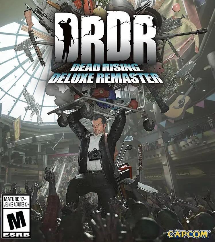 dead-rising-deluxe-remaster-812271-9-3