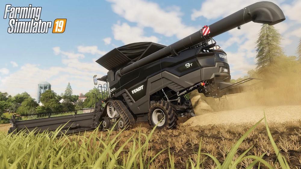farming-simulator-19-ambassador-edition-717949-2