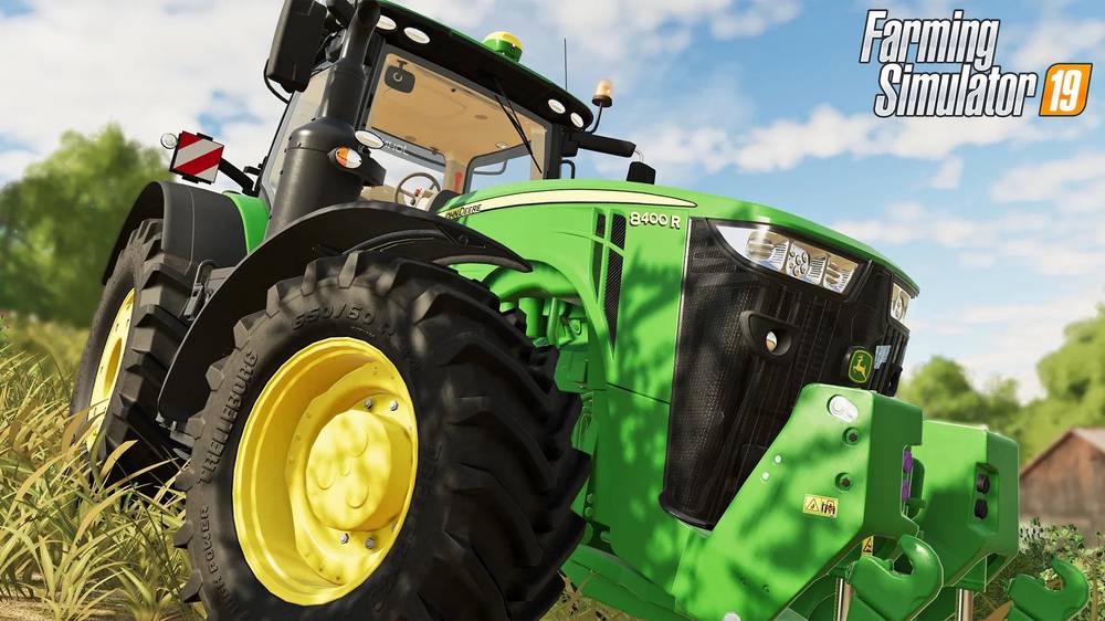 farming-simulator-19-ambassador-edition-717949-4