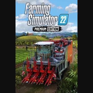 farming-simulator-22-premium-edition-781657-11