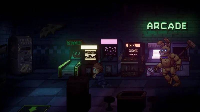 five-nights-at-freddys-into-the-pit-846231-8