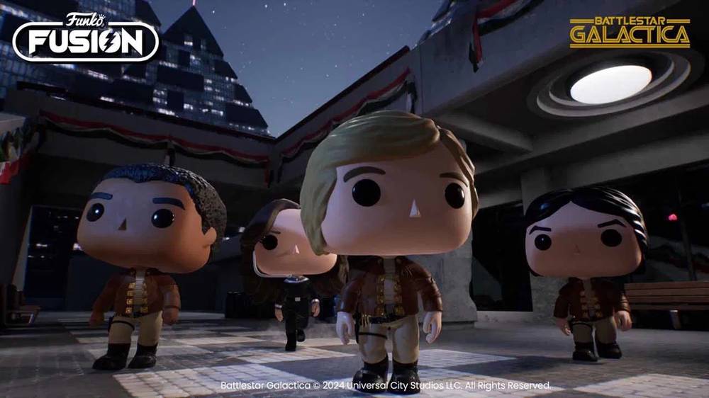 funko-fusion-deluxe-edition-885449-3