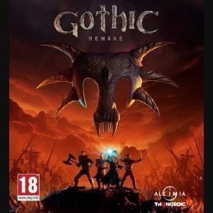 gothic-remake-631049-13-3