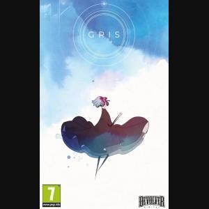 gris-857791-6