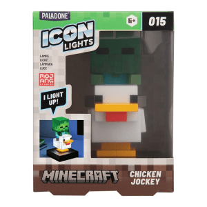 icon-light-chicken-jockey-1
