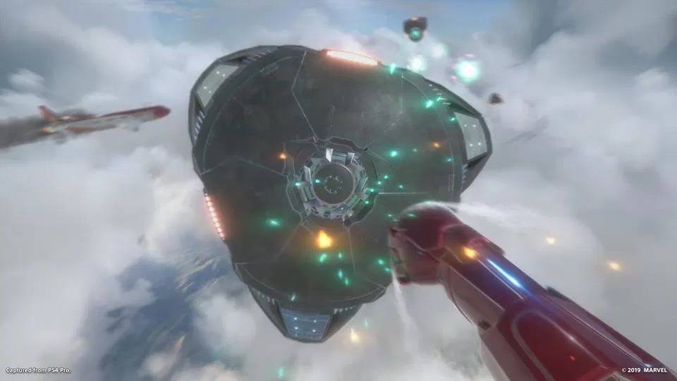 marvels-iron-man-vr-610151-3-2