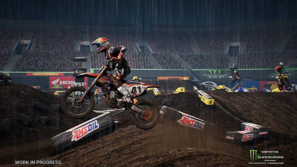 monster-energy-supercross-the-official-videogame-542305-4