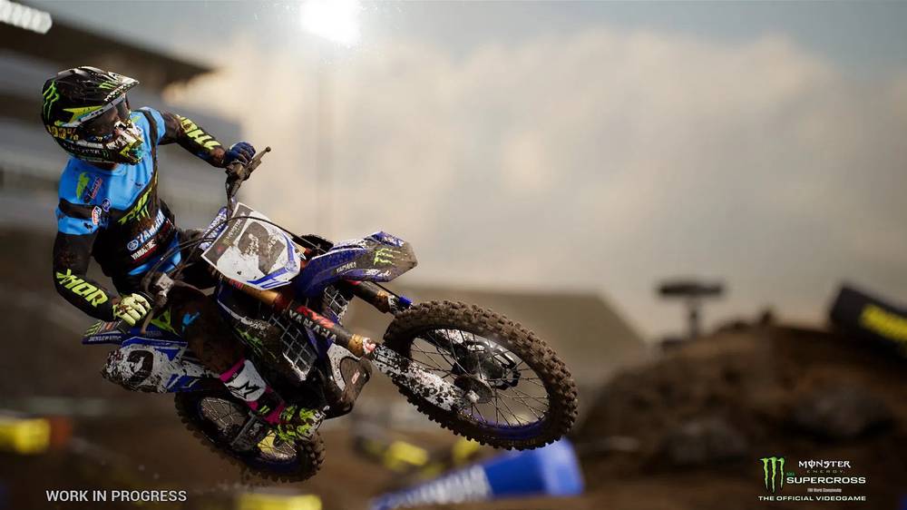 monster-energy-supercross-the-official-videogame-542305-7