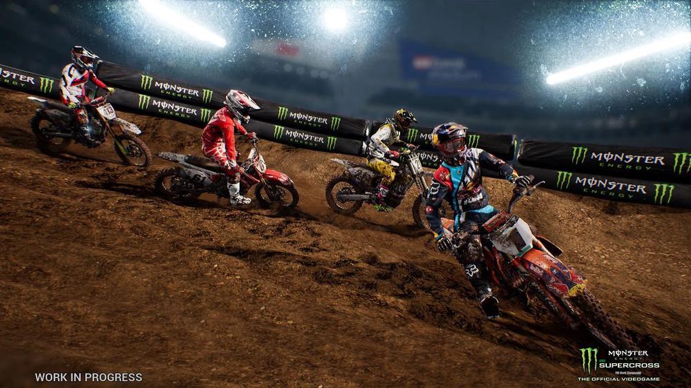monster-energy-supercross-the-official-videogame-542305-8