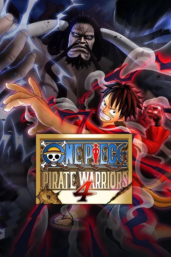 one-piece-pirate-warriors-4-623863-10