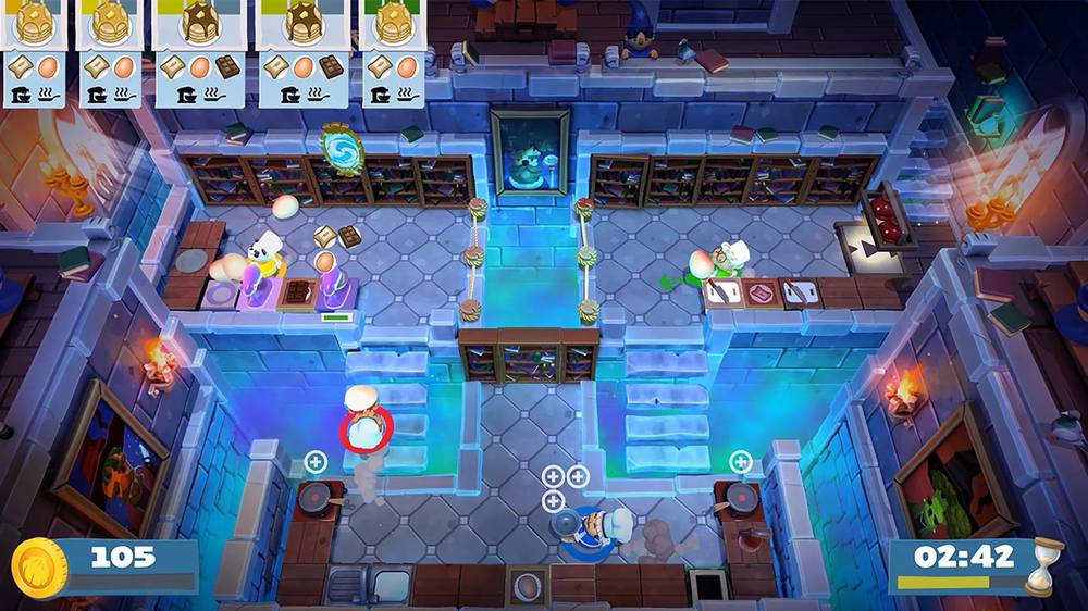 overcooked-overcooked-2-610175-5