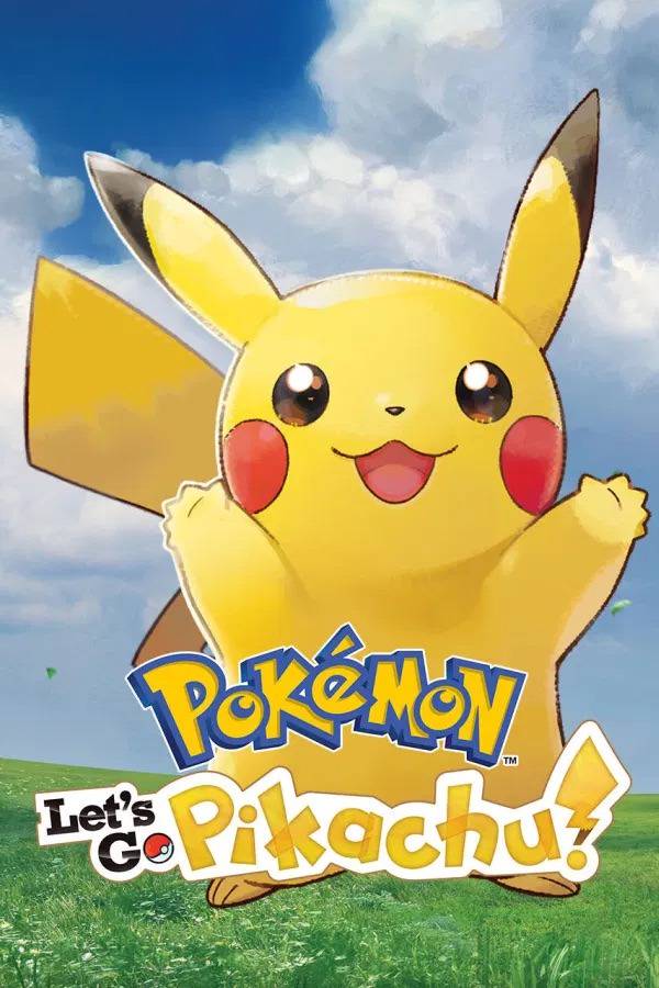 pokemon-lets-go-pikachu-611829-5