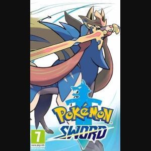 pokemon-sword-sweden-cover-768747-1-3