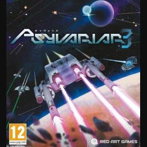 psyvariar-iii-898409-8-3
