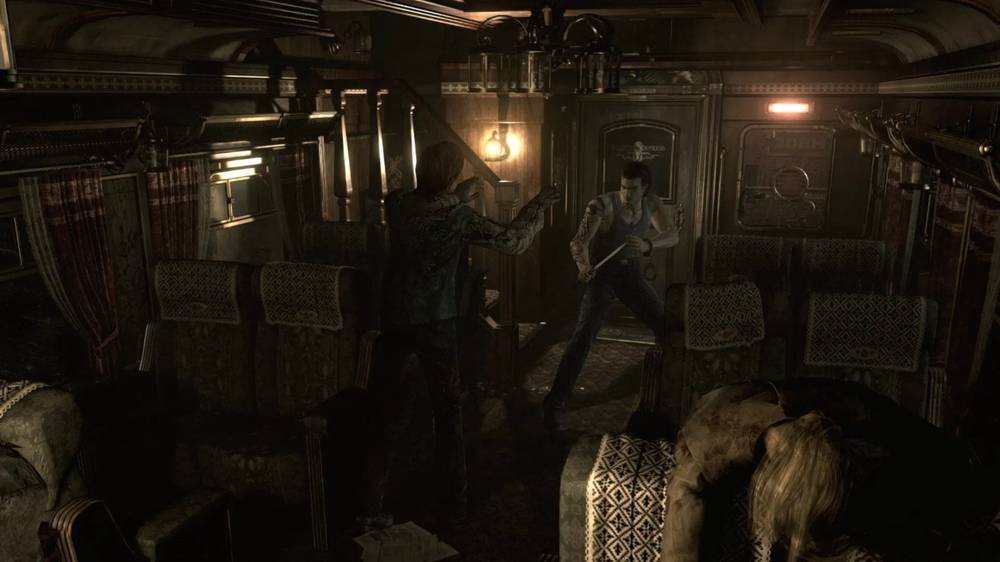 ret143resident-evil-origins-collection-427635-9