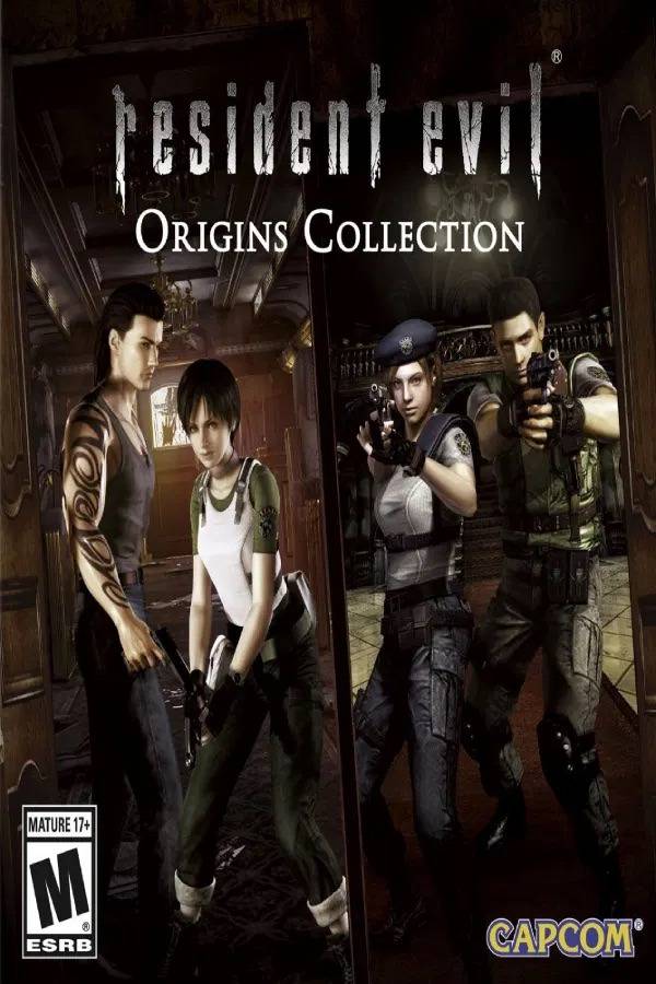 ret143resident-evil-origins-collection-815109-1