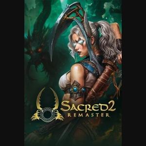 sacred-2-remaster-894429-7