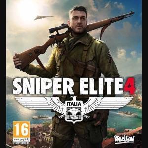 sniper-elite-4-478763-10
