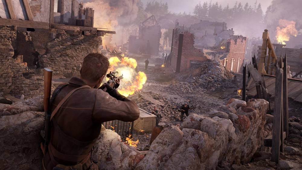 sniper-elite-resistance-821641-2