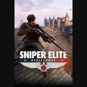 sniper-elite-resistance-839935-1