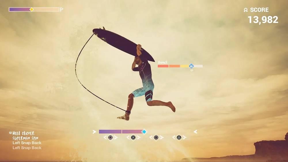 surf-world-series-538811-9