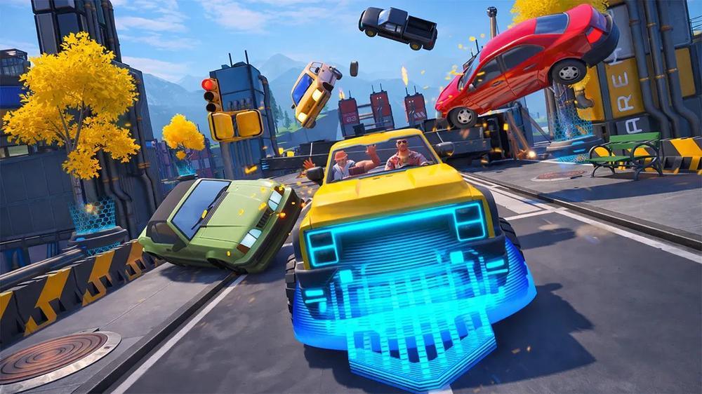 taxi-chaos-2-911531-4