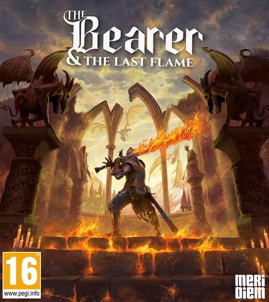 the-bearer-the-last-flame-901735-11-3