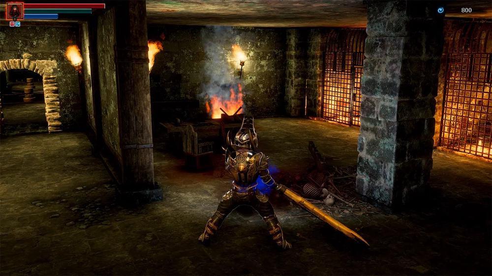 the-bearer-the-last-flame-901735-9
