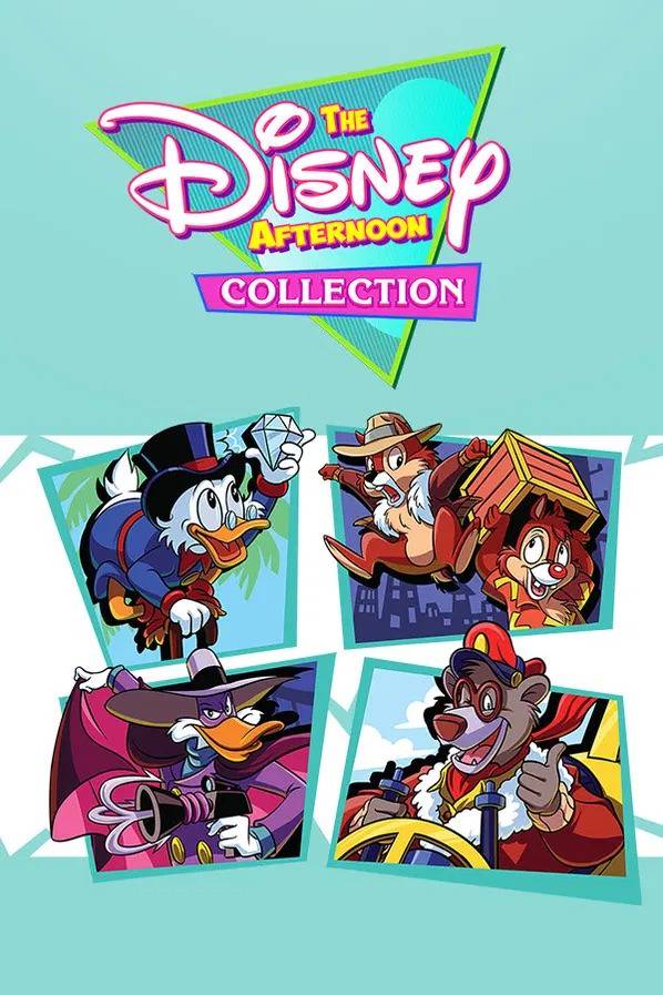 the-disney-afternoon-collection-595335-8