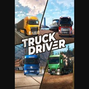 truck-driver-660465-10