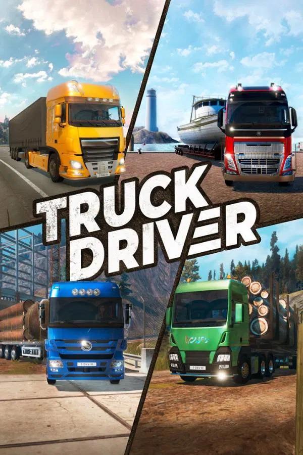 truck-driver-660465-10