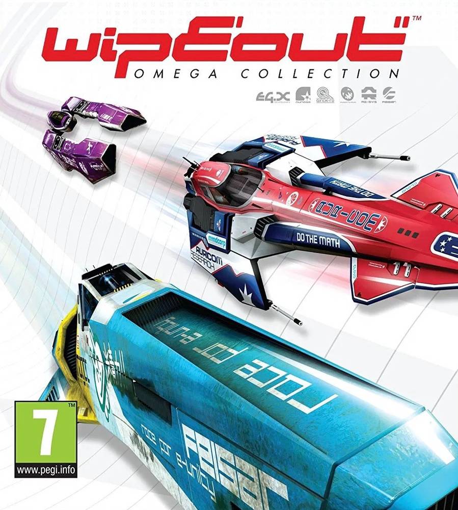 wipeout-omega-collection-516853-10-2