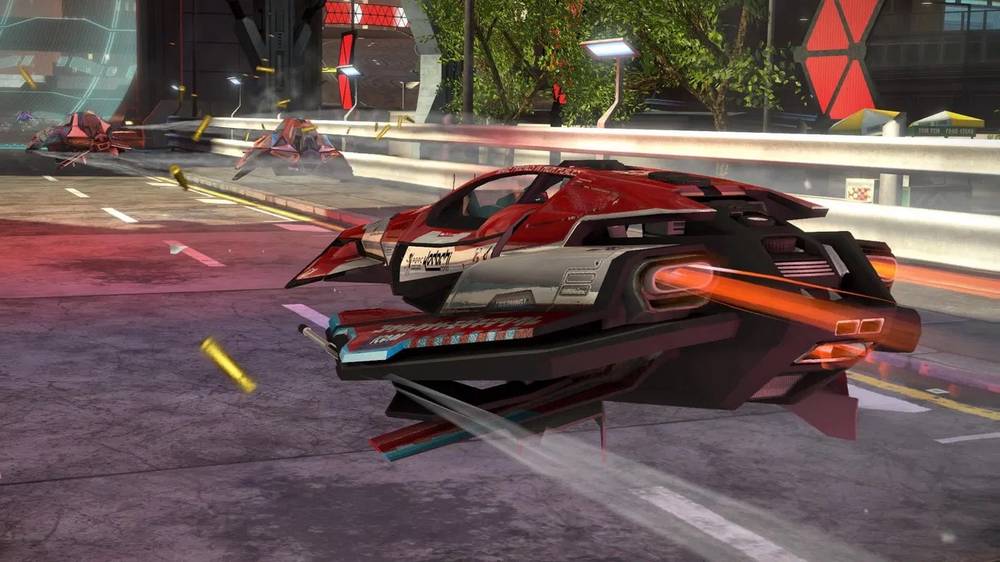 wipeout-omega-collection-516853-20