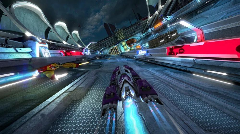 wipeout-omega-collection-516853-7