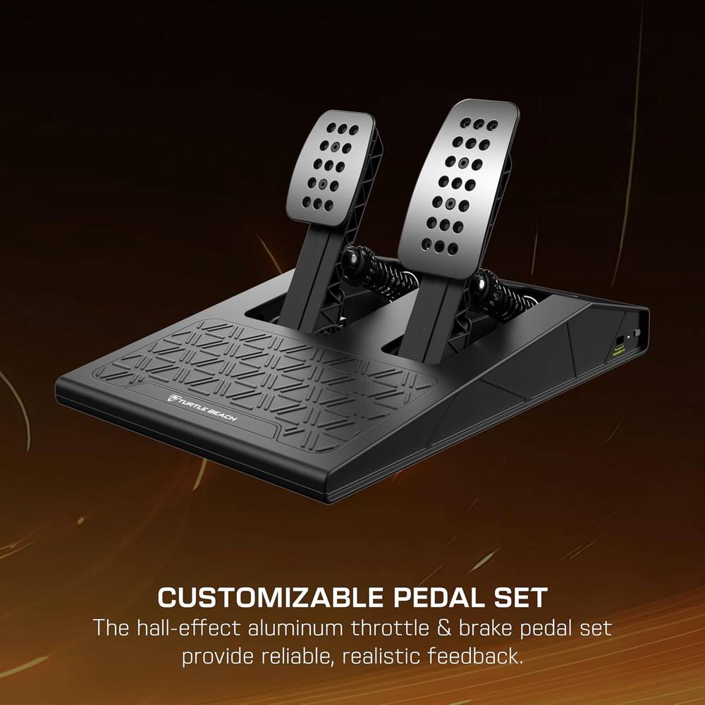 719z6jIBttL-SL1500-