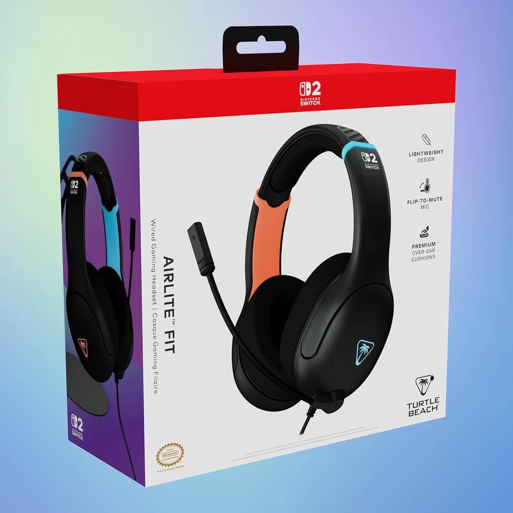 71vXyyFleRL-AC-SL1500-