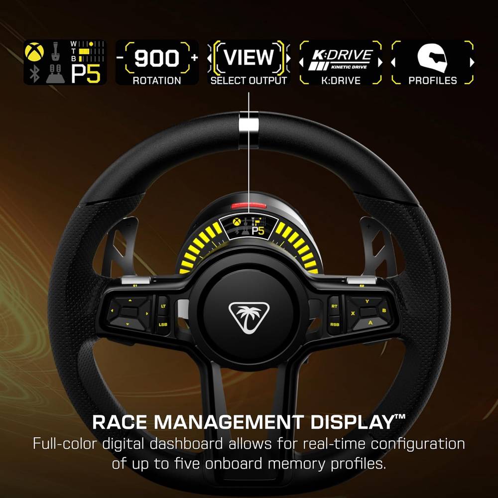 81u8tY80YJL-SL1500-