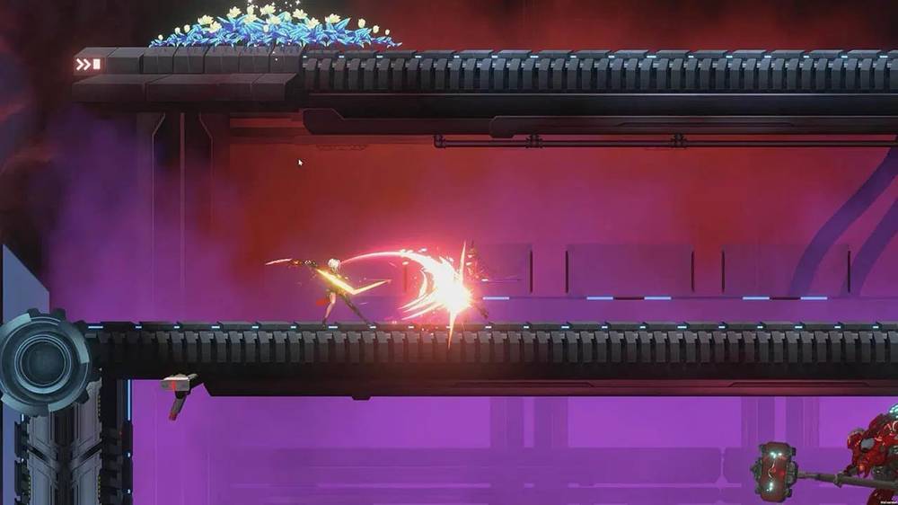 awaken-astral-blade-tanias-edition-823543-3