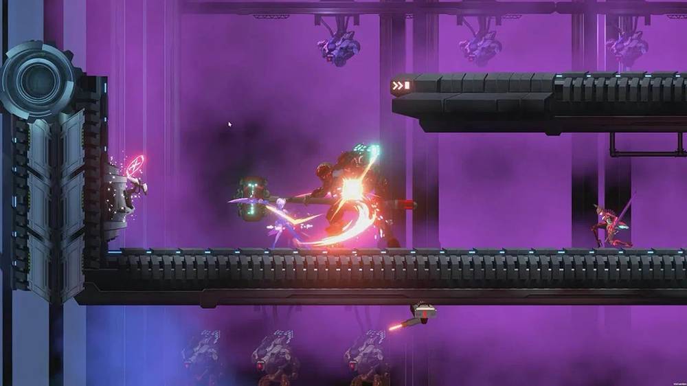 awaken-astral-blade-tanias-edition-823543-6